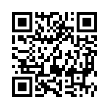QR Code for 144uryfDboZyysu55S6bWGGfJMvCX8PNDG