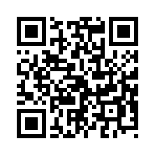 QR Code for 144utNVpyokWAv8bdbpsoyPsPRhWpmBvGS
