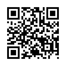 QR Code for 144uumfG9QcxtmRbXvqmGu2M2JyjHZeimh