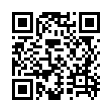 QR Code for 144uytN9jDC8HVHaEZCy2pBi2QyDAAdFd2