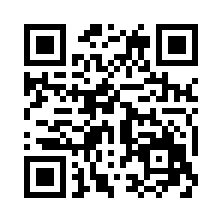 QR Code for 144v3x8UX9DuRTYRVVFgVvZJAoVSCW2s95