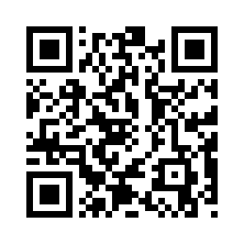 QR Code for 144v4Qrze49uuBd5TyugSZsP2ggDqapiUG