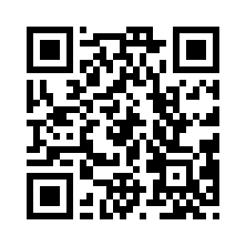 QR Code for 144v59ymKP4q7RpXAwGF3hdSBdR6BZEVRu