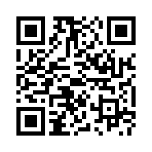 QR Code for 144v5He8i7d7xjkLCU4MAMwqcoTxLEFL8D