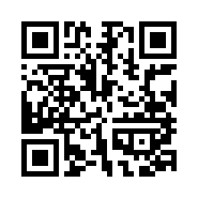 QR Code for 144v5PAZc8DhbGPssF289Fdww1y8qz6YYb