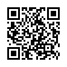 QR Code for 144v6U7WbtYDSSmPefBxdBeaknZd7wCAay