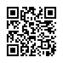 QR Code for 144v7JajefhMft1ADFLLho5C2aDTdSaoLB