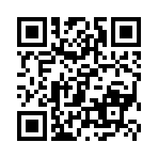 QR Code for 144v97fofaT81KZhe18UE9gEF1eJ83qRtj