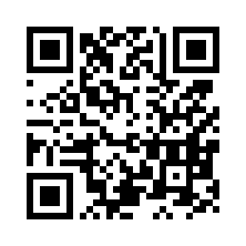 QR Code for 144vBTs6BQHY6ps8CCiCwET3DdJkEEch4R