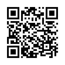 QR Code for 144vCKSeRgyvSbCq7VXpTxDKNMZzGW3N39