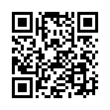 QR Code for 144vLxBCCUe84PyyRwLmw3BegJffgQ3kDL