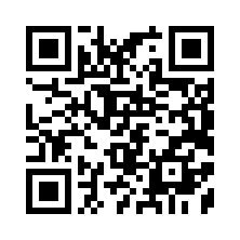 QR Code for 144vMBoH3TGGkgdVtriCFhR4YkhJCeNyUj