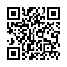 QR Code for 144vPTusdc2xua86aMz55Nzdx1BEEphdFN