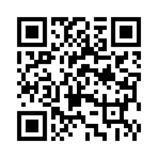 QR Code for 144vPUFWcRtFC5dd6A53kMcXf87TT7F5N2