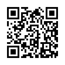 QR Code for 144vQLZ3nGuq7fqg4PyuRefLpYhxVsV9GN