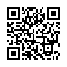 QR Code for 144vScBari27GeLVUSkzo37yZyDSF83vRM