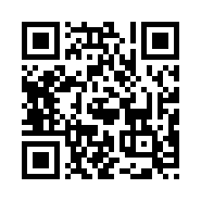 QR Code for 144vTGzTYgfqHL68TdbUGs9SykN3obTpaA