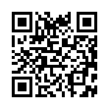 QR Code for 144vTch3gmoaRmF8mijNqkPLMWtBBfTFNw