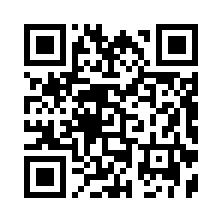 QR Code for 144vUmFi3TLcjVJuJPPaCDtDECCxPi6bR1