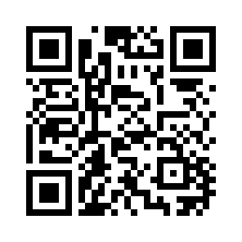 QR Code for 144vX8ncdo2bUgmP8AMENv9mV69GHXtrrc