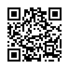 QR Code for 144vaQnoueuyab76W6mPwvXmph4PDuWUEv
