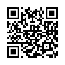 QR Code for 144vaUDfbd8pXaftY8CYSUUeAktLuXEZLi