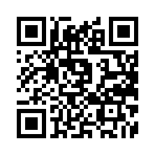 QR Code for 144vbSdem6ToJs82esEkb9Pc2xU2JiuKip
