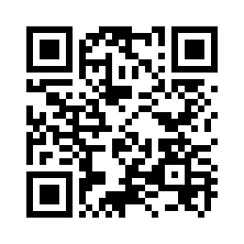 QR Code for 144vdCc4hSyC1JbYAqAbrErSS5BrfKQZrj