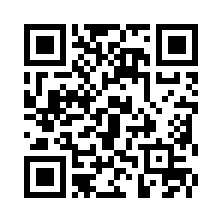 QR Code for 144veBqwhd8yrQv4sEDVUgnUbb85A95Phe