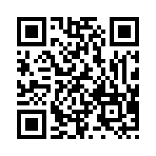 QR Code for 144vfZYtUDbeFJBCJbeJ3TaCrEqTbRTCPm