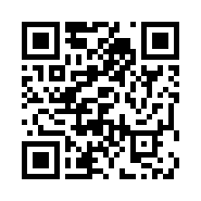 QR Code for 144vmeCMLVp6tChFDF5wCkX6MC1AhjGEM5