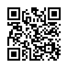 QR Code for 144vnHWhy3cRM97GAT9LwKTNSFfJBq6CqV
