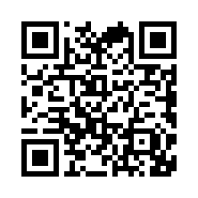 QR Code for 144vo4YSCEahMMSZvEw647cTJ6sbaodi7m