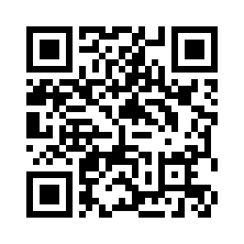 QR Code for 144vpECwCp8nN766AH4UPDYcKuEWSDWiRs