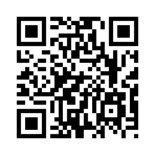 QR Code for 144vqBvQmxvFSvCSukuQncCGAEU2h2MdZ8