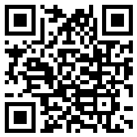 QR Code for 144vqpmtD3ApHxSdr7fE63Wnc5K41VbZ74