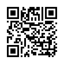 QR Code for 144vr6T2aqbJs4Dy98tBeUKhCBX3tM2vFs