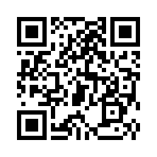 QR Code for 144vr77GjPMD6oXgEK5Putt3XVvrN7Frzy