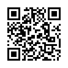QR Code for 144vrk6amEWBkBcc57cASEuRhitqbLp87J