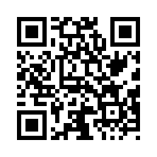 QR Code for 144vsyjTtVCLWj4Qj2JSWFoEXjZh6FruEL