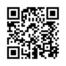 QR Code for 144vtXCmiDq1ef1T7CvcLbivwqwJAUTdbL