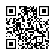 QR Code for 144vxruadMD3w8cUoigGn7EDeAXzBzNCEM