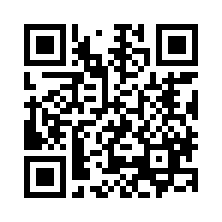 QR Code for 144vyB7MoFdAzWHCdifBM1Qm3sSrbYSJ9p