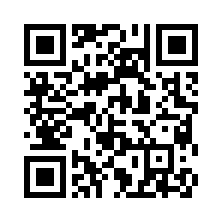 QR Code for 144w5CpgAFUxVkeMXGY8a6FSredwCNtEZQ