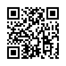 QR Code for 144w5Rwdp1crpYb6KVFXTaADdZGevPnSCc