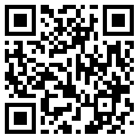 QR Code for 144w73FgHMp6SwGPpmv8Hyzo9FtDHsxjVX