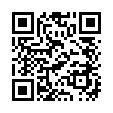 QR Code for 144w9gaKb4HRSE4wPLphcaCxuZtHScnjRo