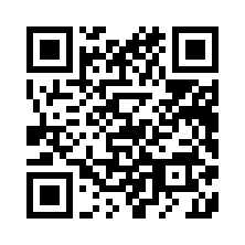 QR Code for 144wBeNeAigTtaMXFaC4uRYytTa4tsquY6
