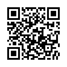QR Code for 144wCgAbrENShKAVgrJmGrnjSRZaSEWvAp