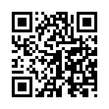 QR Code for 144wDXPBgVJDx8yBrNBhESdoHWsEFfXfFz